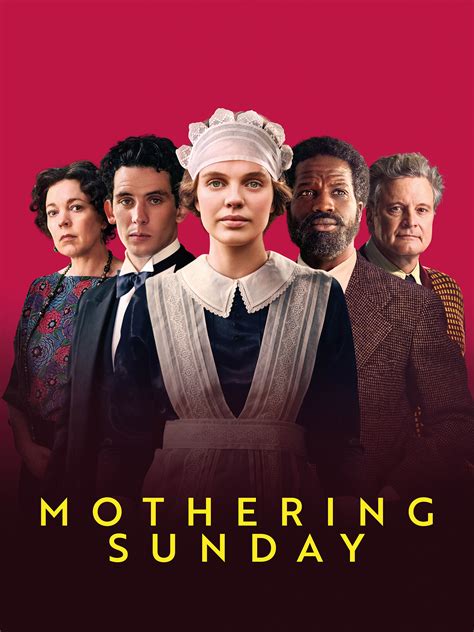 flixtor mothering sunday
